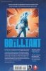 BRILLIANT TP [9781506730110]